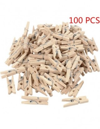 50/100 sztuk Mini 25mm...