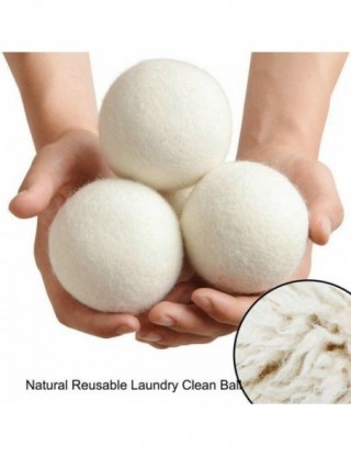 3 sztuk kulki do suszenia...