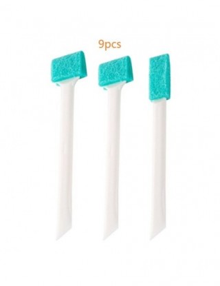 3 sztuk/zestaw uniwersalna...