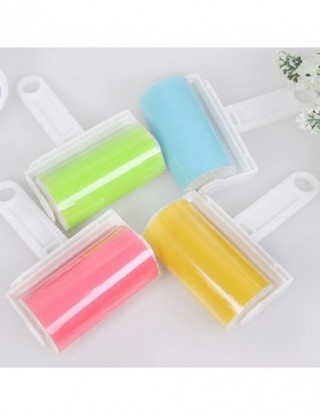 1pc Hot Remover zmywalny...