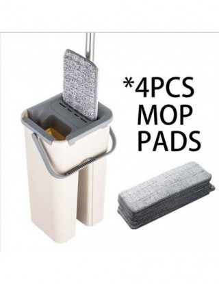 Spray Magic automatyczny...