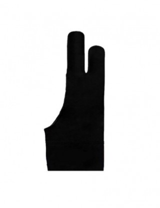 Przeciwporostowa rękawica...