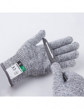 Poziom 5 odporny na...