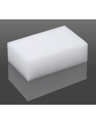 50/100 sztuk magiczna gąbka...