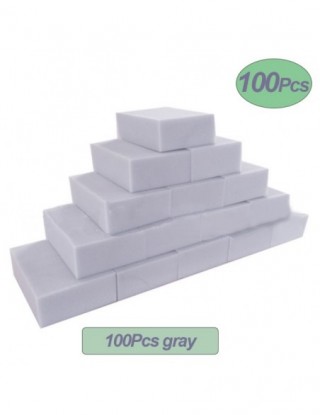 100 sztuk magiczna gąbka...