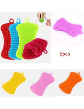 1/3/4pcs szczotka do...