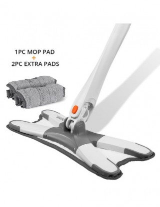 DEKO x-type Mop do podłogi...