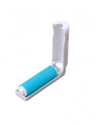 Wielokrotnego użytku...