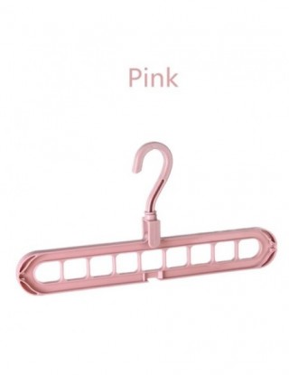 Wielofunkcyjna obsługa...