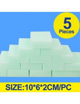 5/10 sztuk wysokiej...