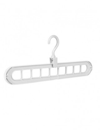 5 sztuk/partia wieszak na...