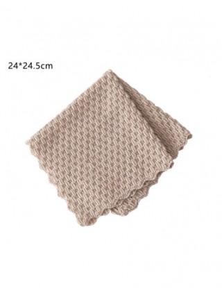 1 sztuk poliester/nylonowe...