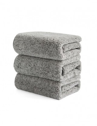 Bambusowy węgiel drzewny...