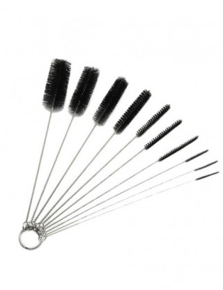 10 sztuk/zestaw szczotka...