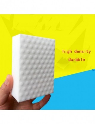 2/10/20 szt. Magiczna gąbka...