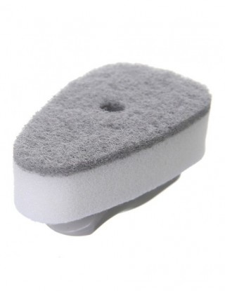 Szczotka do czyszczenia...