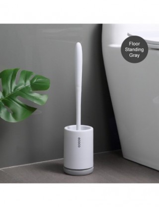 ONEUP TPR szczotka do wc...