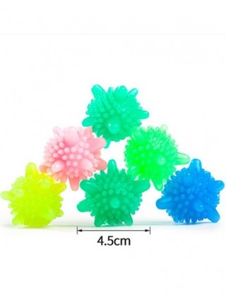 5 sztuk/partia magiczna...