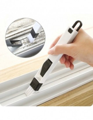 Komputer wielofunkcyjny...