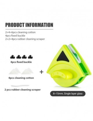 SDARISB dwustronnie...