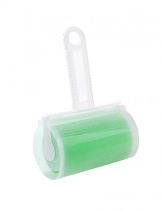 Wielokrotnego użytku...