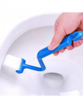 2 szt. Szczotka do toalety...