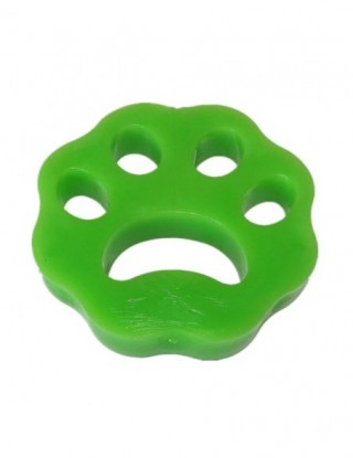 Przyrząd do usuwania...