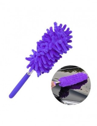 Ścierka do kurzu z...