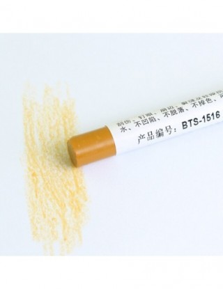 Betoci wosk meble drewniane...