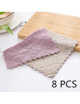 8 sztuk gospodarstwa...