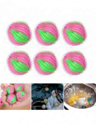 6 sztuk magia depilacja...