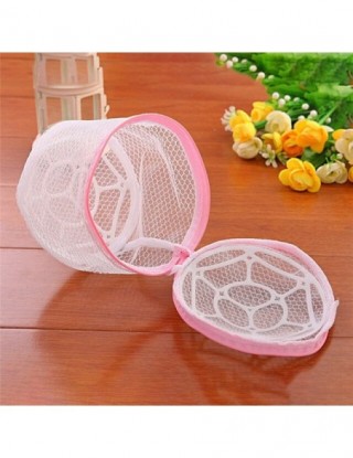 Użytku domowego bielizna...