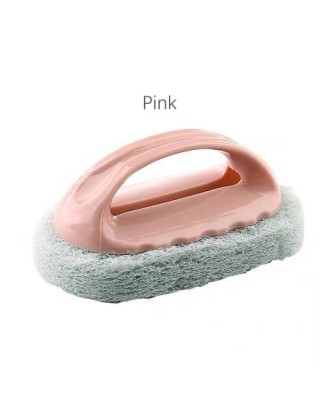 Hurtowa szczotka do...