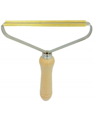 Przenośny usuwanie kłaków...