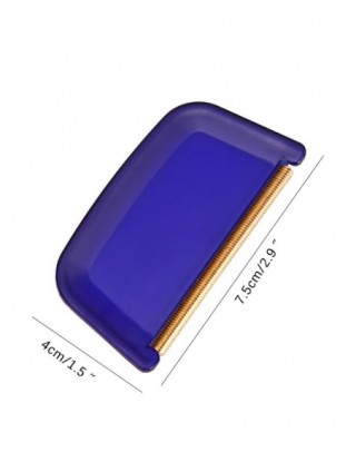 Domowe włosy Remover...