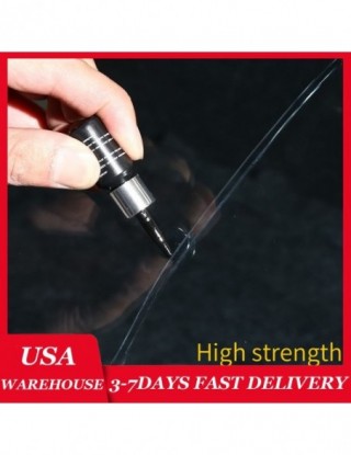 Lusterko samochodowe Nano...