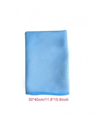 KHGDNOR miękka ściereczka z...