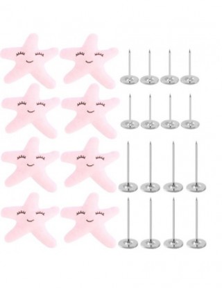 Piękny królik w kształcie...