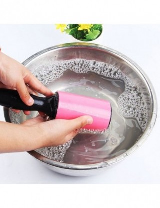 Wielokrotnego użytku wałek...