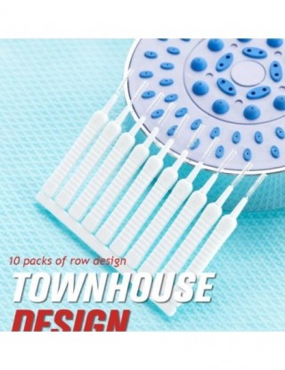 10 sztuk/zestaw szczotka do...