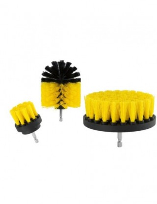 3/4/6 sztuk szczotka na...