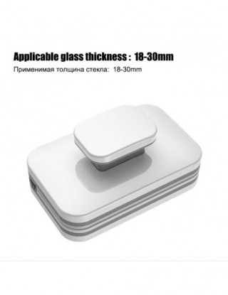 YOREDE magnetyczna...