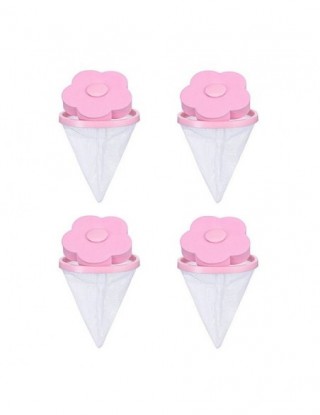 4 sztuk/zestaw pływające...