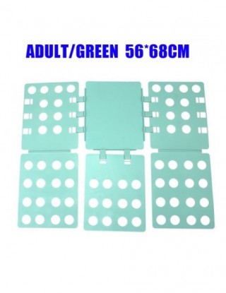 Jakość dorosłych dzieci...