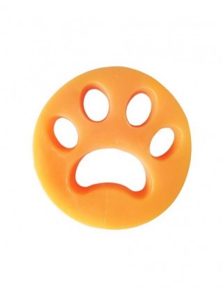 Przyrząd do usuwania...