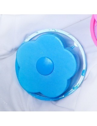 Usuwanie włosów Catcher...