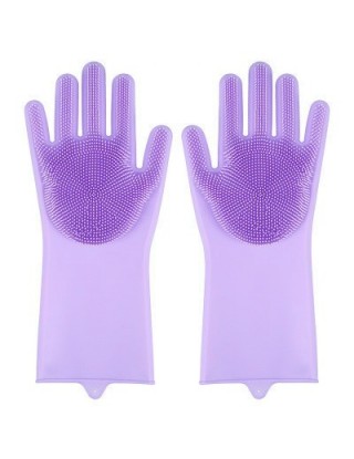 1 para rękawice do...