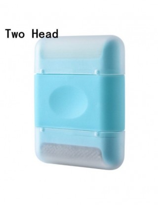 Mini usuwanie kłaków ręczny...