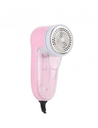 Elektryczne Mini tkaniny...