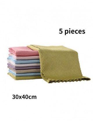 5 szt. Produkty czyszczące...